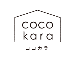 cocokara-ココカラ-