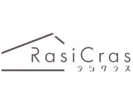 RasiCras-ラシクラス-