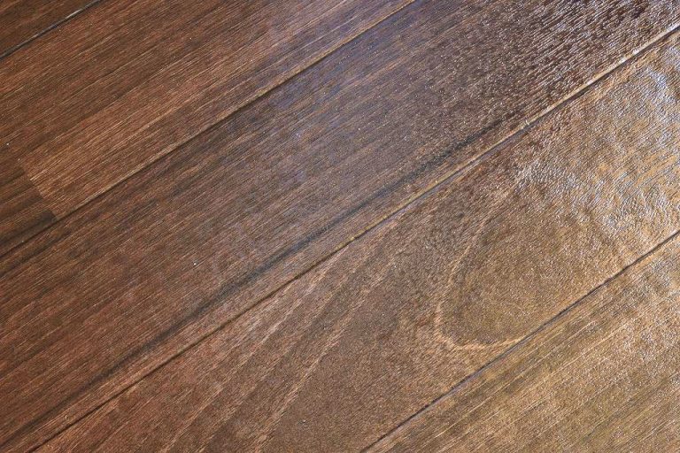 タカトーホームの設計士に聞いてみた～床材を選ぶときのチェックポイント～ | ブログ | 群馬県太田市の注文住宅・自然素材の家・平屋に強い工務店