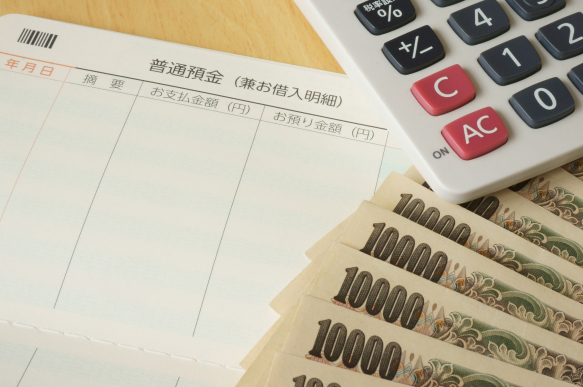 シングルマザーが家を買う際に利用できる補助金