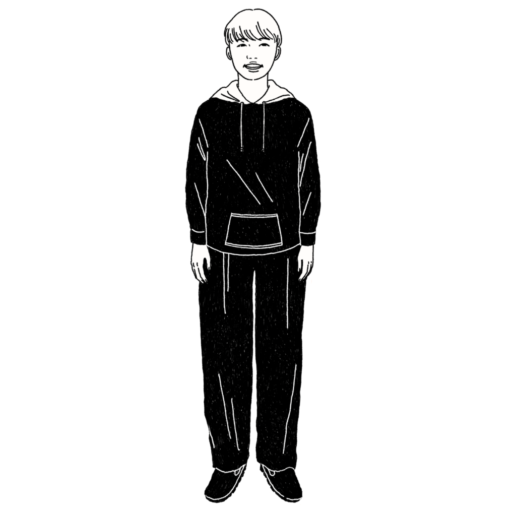 設計部スタッフ